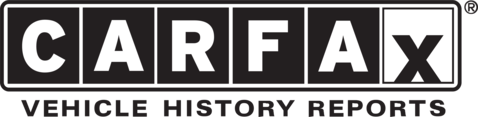 CARFAX Vehicle History Reports